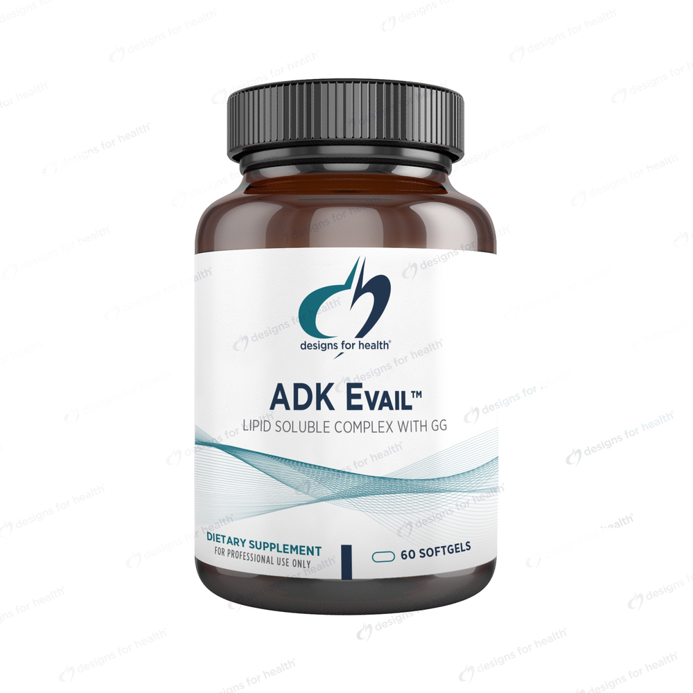 ADK Evail 60softgels