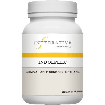 Indolplex 60 caps