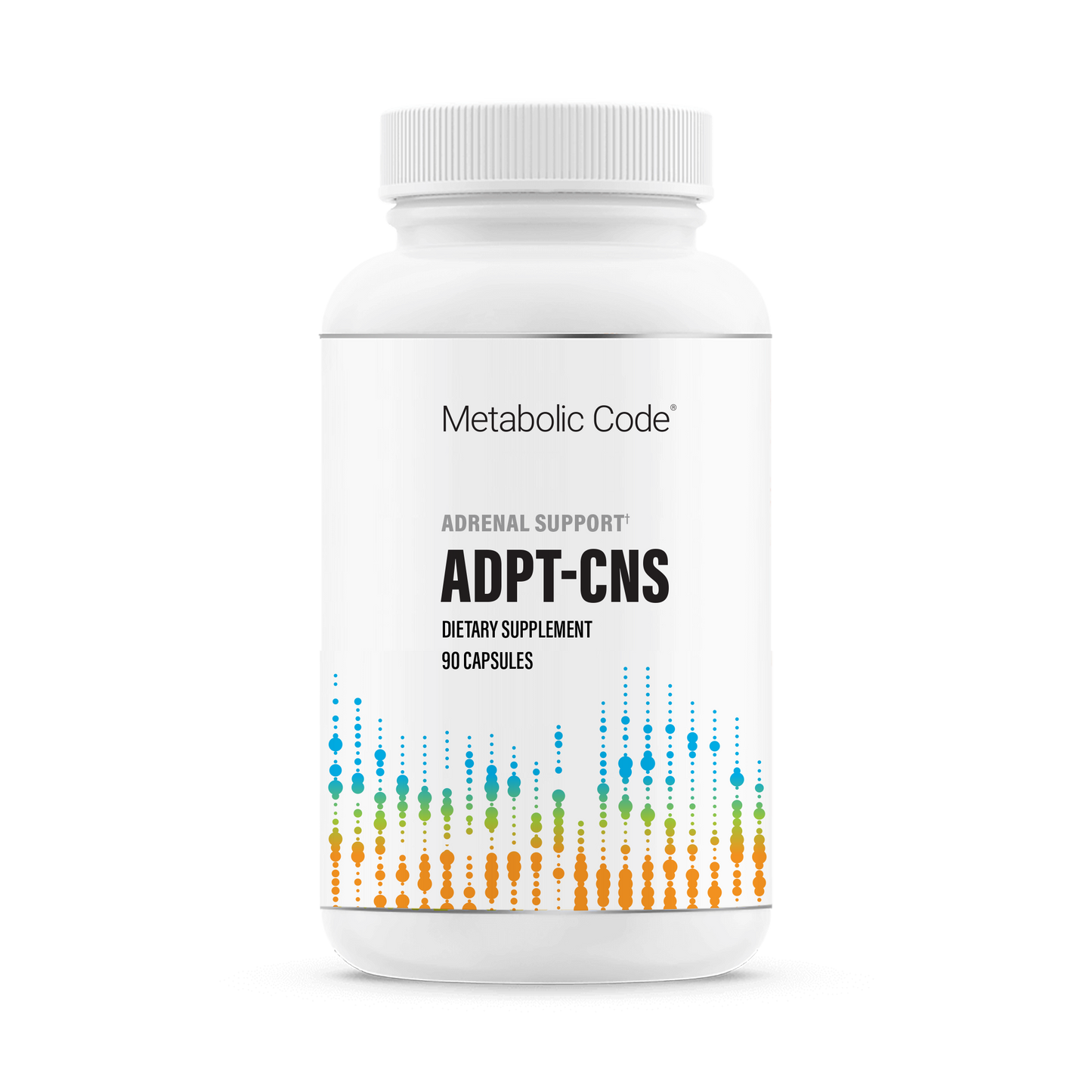ADPT CNS - 90 caps
