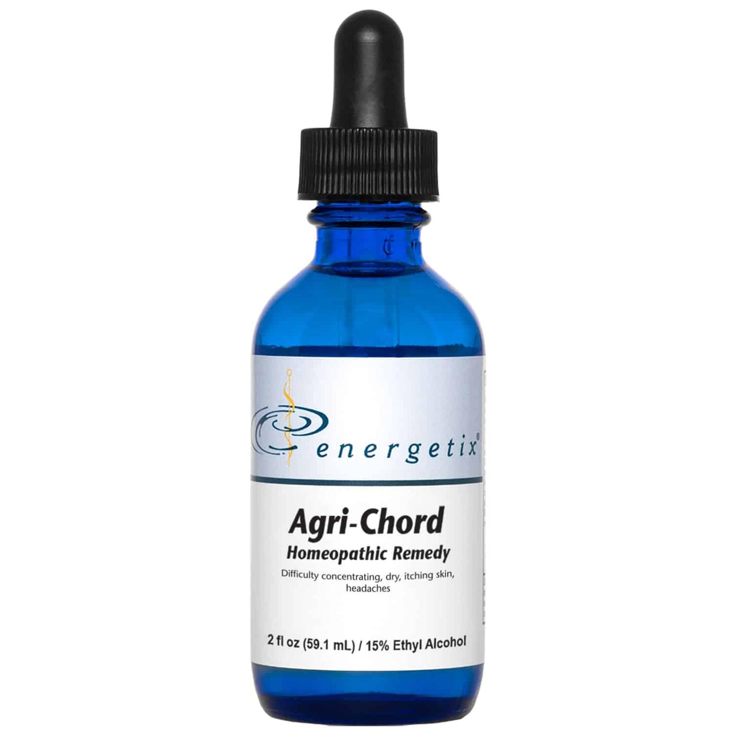 Agri-Chord 2oz - LaValle Performance Health