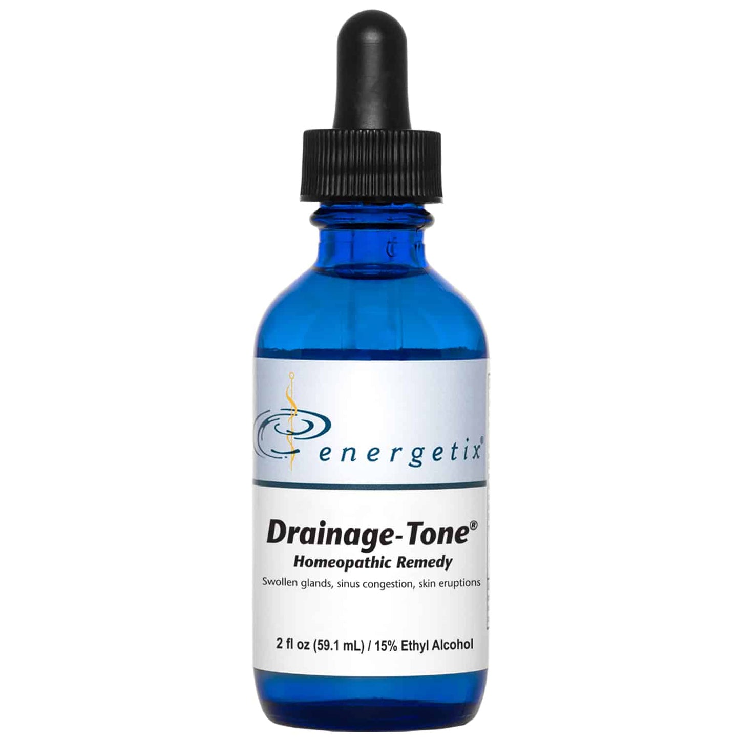 Drainage-Tone 2oz - LaValle Performance Health