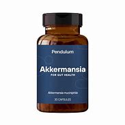 Akkermansia 30caps - LaValle Performance Health