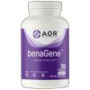 benaGene 30caps (AOR)