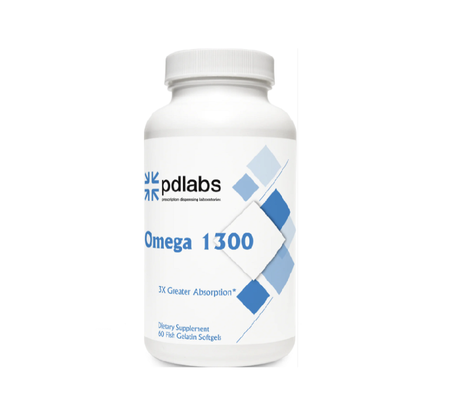 OMEGA 1300 - 60 tab