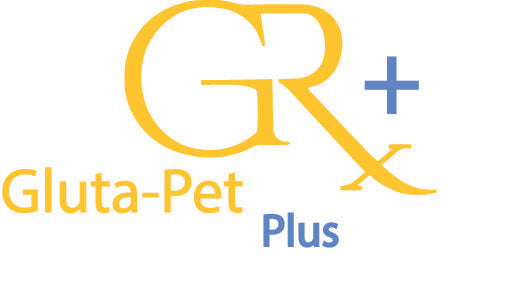 GlutaPet - LaValle Performance Health