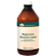 Magnesium Glycinate Liq 450ml