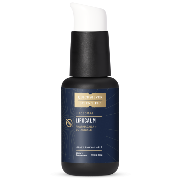 Lipocalm