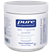 NAC + Glycine Powder (Pure Encapsulations) 159g