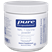 NAC + Glycine Powder 159g