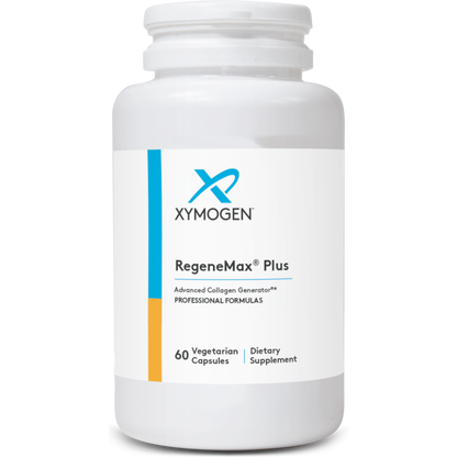 RegeneMax Plus - 60 caps