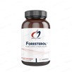 Foresterol 600mg