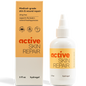 active SKIN REPAIR
