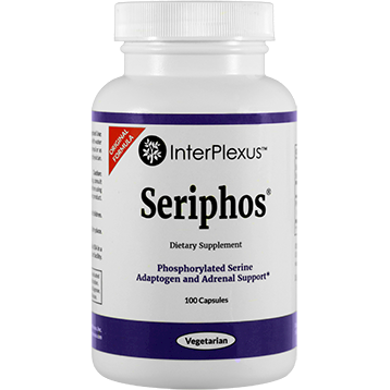 Seriphos