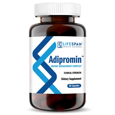 adipromin bottle