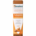 Turmeric+Coconut Oil Mint Toothpaste - 4 oz