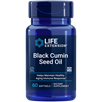 Black Cumin Seed Oil 60softgels (Life Extension)