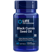 Black Cumin Seed Oil 60softgels