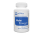 Male Energy - 120 caps