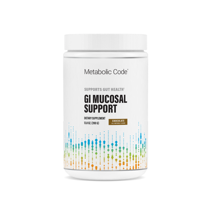 GI Mucosal Support - 13.8 oz