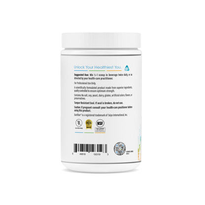 GI Mucosal Support - 13.8 oz