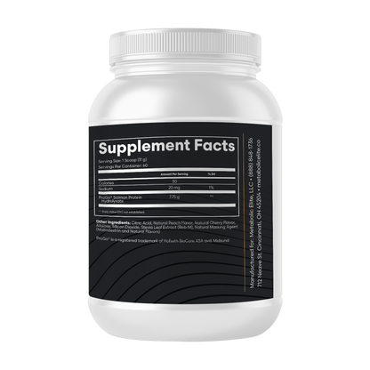 AquaTrophin™ - 23.45 oz