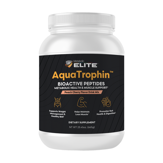 AquaTrophin™ - 23.45 oz