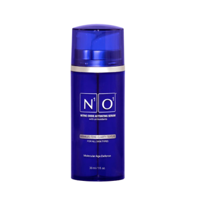 N101 Oxide Activating Skin Serum - 1 oz