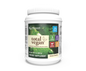 Total Vegan Protein Powder Natural Vanilla - 1 lb 2 oz