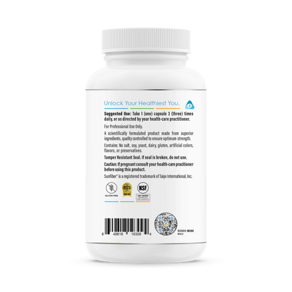 ReBiosis/Cypeus One - 90 caps