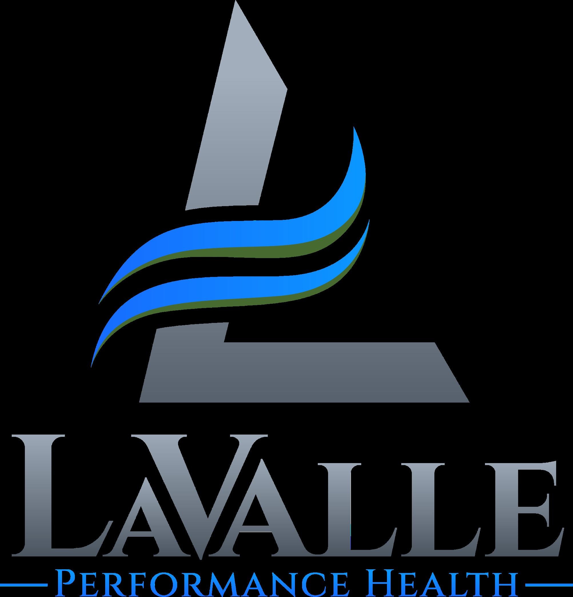 LaValle Performance Health