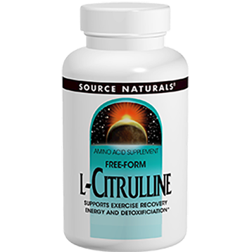 L-Citrulline