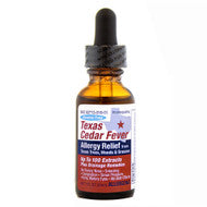 Cedar Fever Relief Drops, Zone 5 - 2 oz