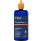 ConcenTrace Minerals Drops - 8 oz