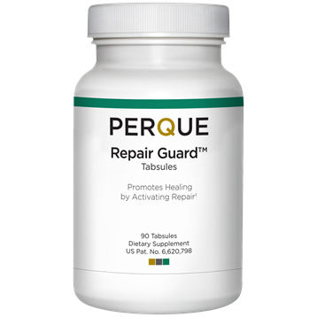 Perque Repair Guard