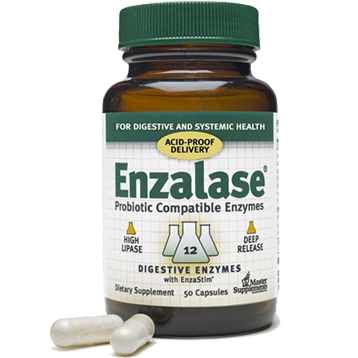 Enzalase