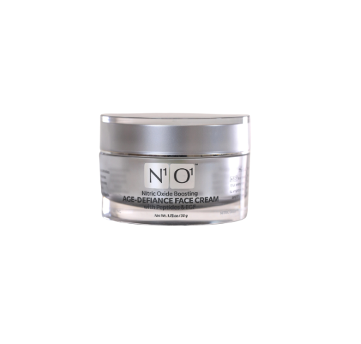 N101 Age Defiance Eye Cream - .5 oz