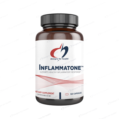 Inflammatone - 120 caps