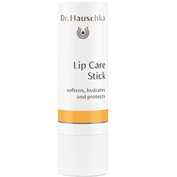 Lip Care Stick 0.17 oz