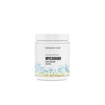MycoBind/Ligaro DTX - 3 oz
