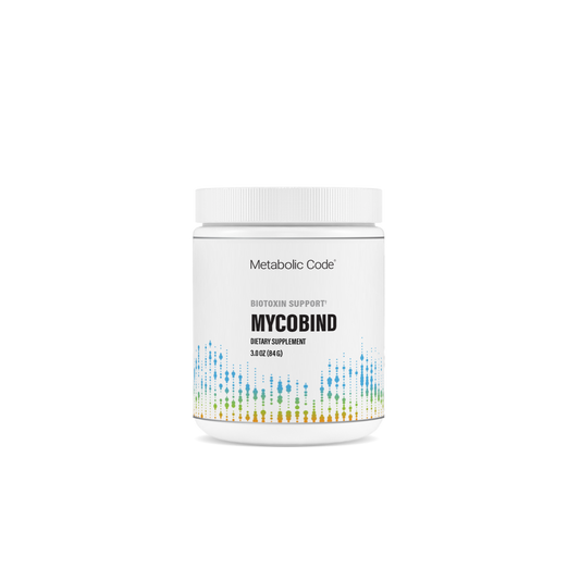 MycoBind/Ligaro DTX - 3 oz