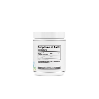 MycoBind/Ligaro DTX - 3 oz