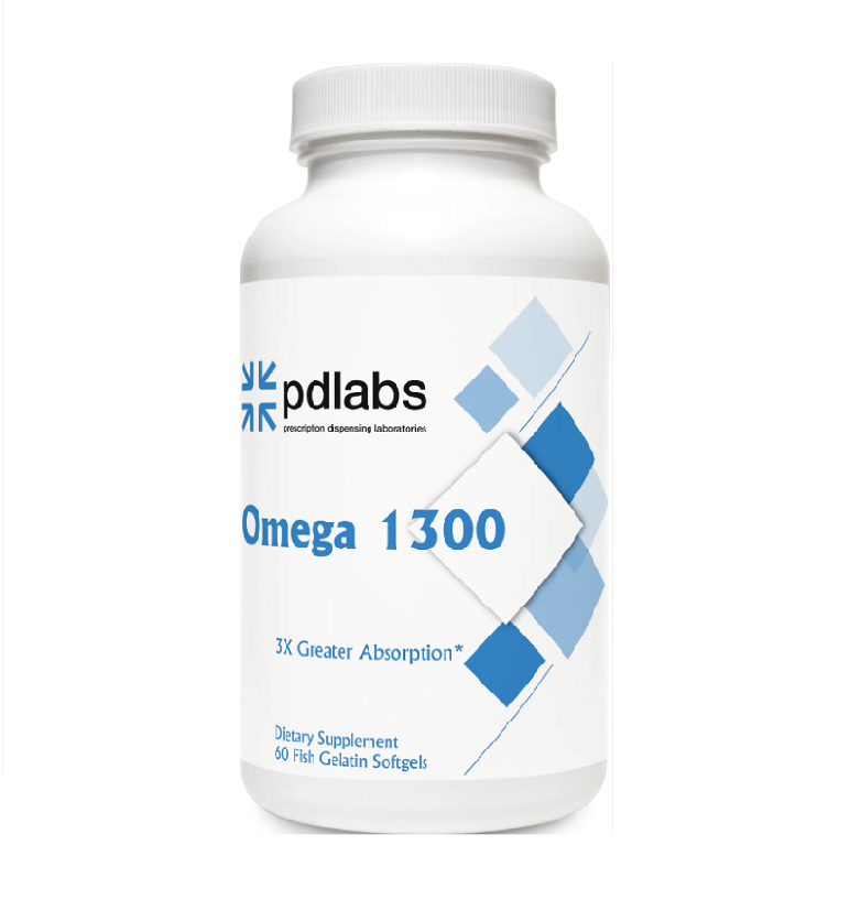 OMEGA1300-PDLabs