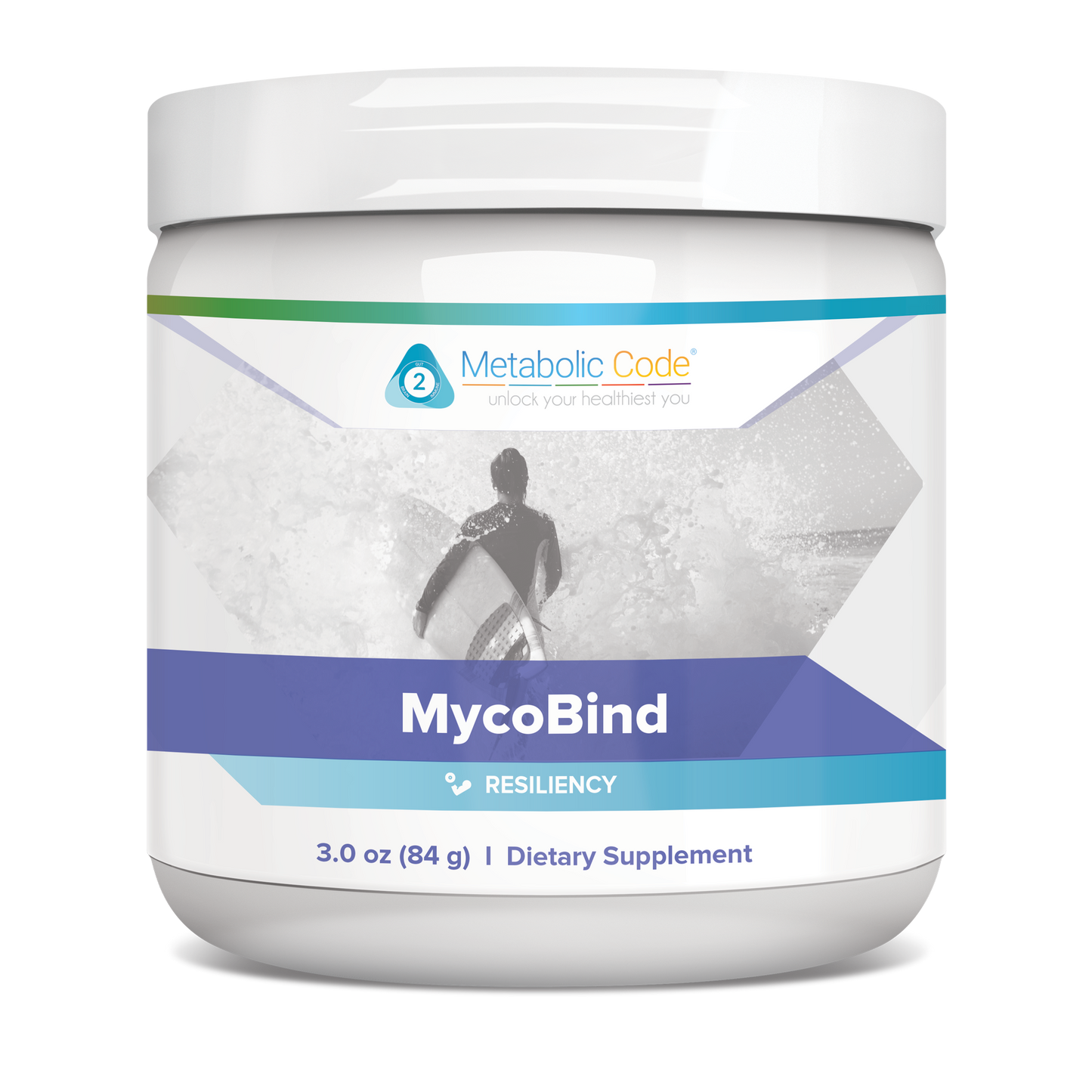 Mycobind/Ligaro DTX - LaValle Performance Health