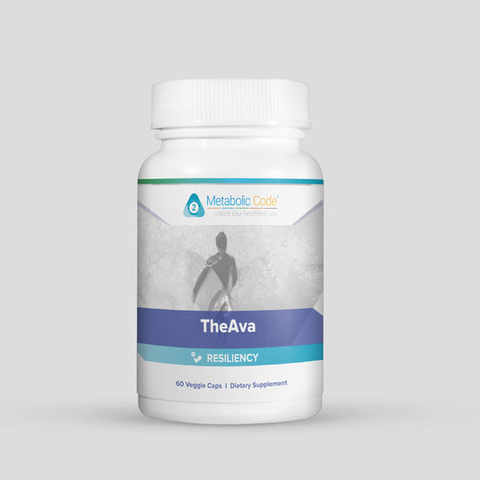 TheAva - LaValle Performance Health