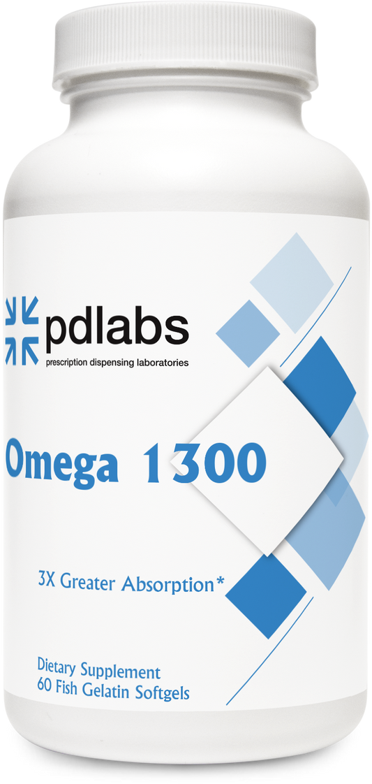 OMEGA1300-PDLabs - LaValle Performance Health