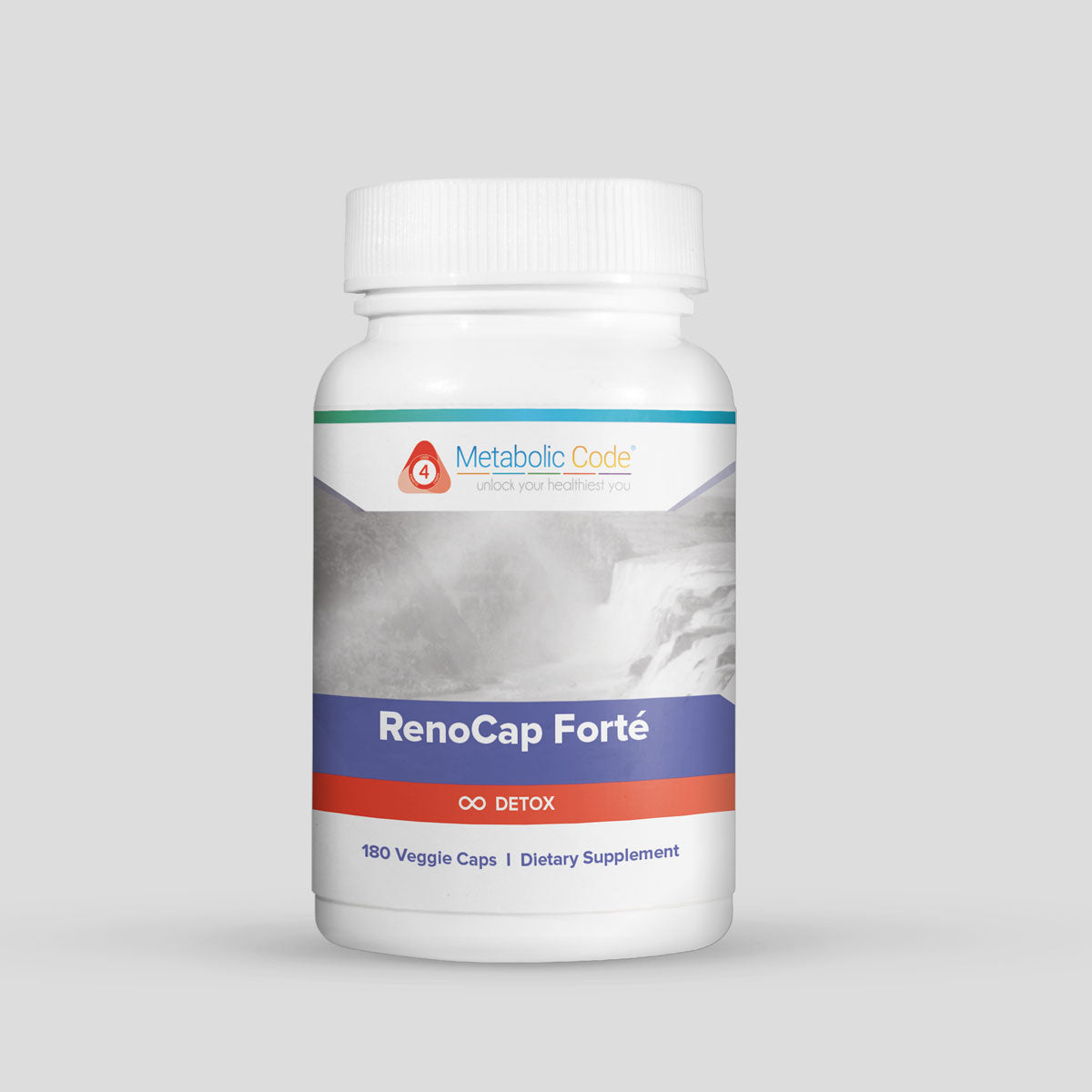 RenoCap Forté - LaValle Performance Health