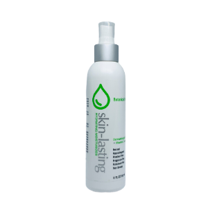Skin Lasting Botanical Formula Spray - LaValle Performance Health