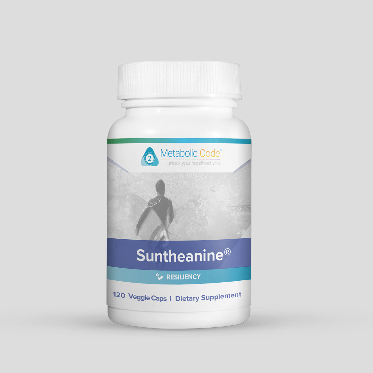 Suntheanine® - LaValle Performance Health