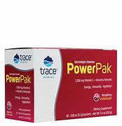Electrolyte Stamina Power Pak 30pks Raspberry - LaValle Performance Health