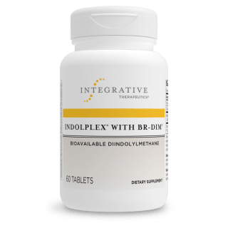 Indolplex with BR-DIM - LaValle Performance Health